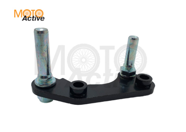 Кронштейн переднего суппорта KAYO BASIC TT, TT160 (2022-)