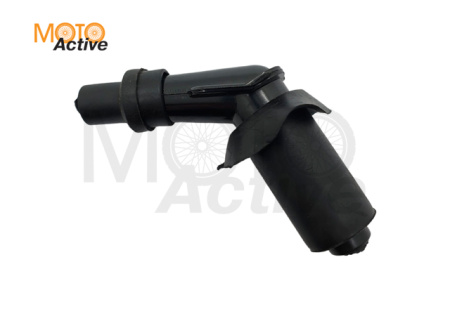 Колпачок свечной 139QMB 50/80см2 157QMJ 150см2