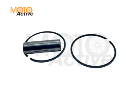 ЦПГ Поршневая Honda DIO 65 (Ø44, p-12) "BEEZMOTO"