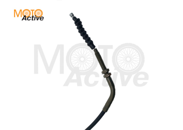 Трос сцепления 930 100 Питбайк YX140, L103/93мм, E-Starter