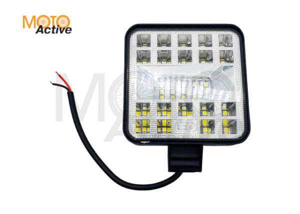 Светодиодный фонарь (мини)