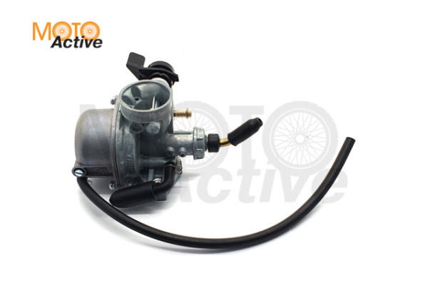 Карбюратор NIBBI PEZ18