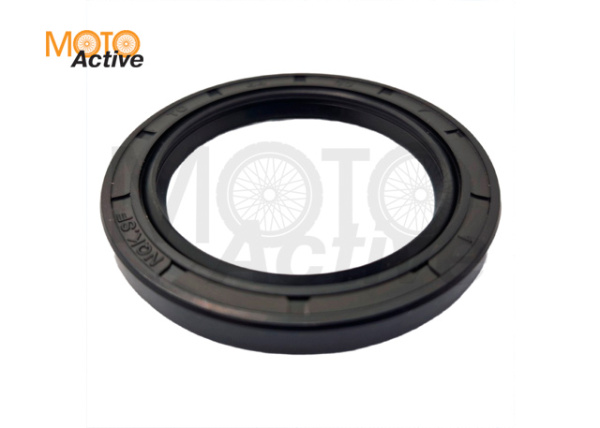 Сальник 44х60х7 КПП HiSun ATV 500/700H (91103-F39-0000) CN