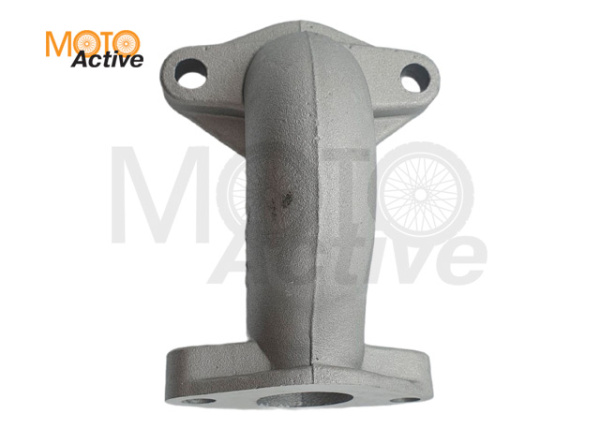 Впускной коллектор ATV125 THUNDER (103050)