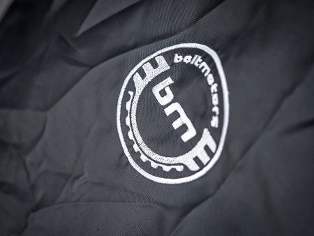 Чехол ATV 2x2 Bulldog