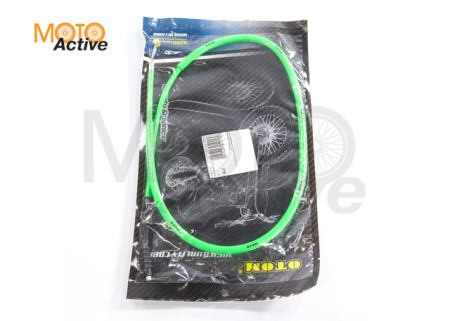 Трос сцепления 1150 85 OTOM зеленый BSE M2 M2Y M4 M8 RTC 300 Z8 RTC 300R