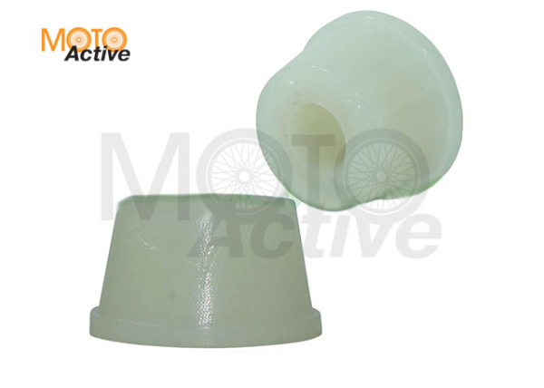 Втулка демпферная крепления руля Regulmoto Holeshot, CR-Z, ZR, Crosstrec, Legend