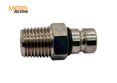 Фиттинг топливный Suzuki адаптер