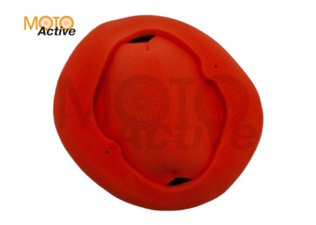 Фильтр воздушный К BSE T8, арт. 30.146.0070