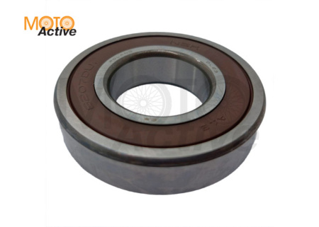 Подшипник 6207 35х72х17 (DDUC3E)