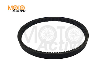 Ремень вариатора 30х14х1120 (для Сафари) Rubena