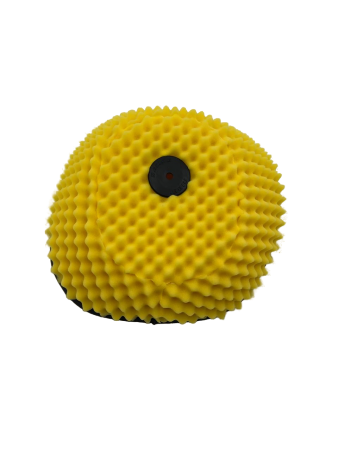 Фильтр воздушный NIBBI ProLine KTM модели 11-15 (XC,EXC 11-16), Husqvarna 14-16, Athlete(HFF5018)