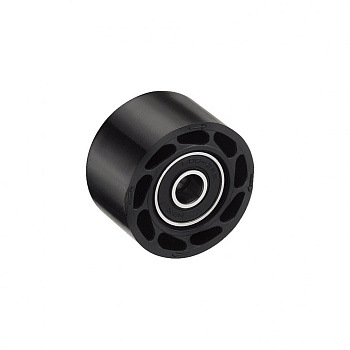 Ролик цепи для мотоцикла ACCEL 39x23mm