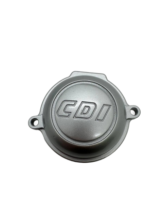 Крышка звезды ГРМ ZS169FMM Sport001-006  