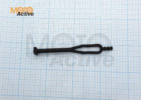 Резинка бокового упора XT250ST