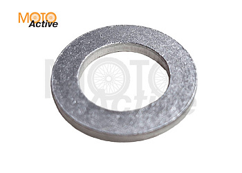 Шайба 12,1x20x2 BSE 154FMI ZS1P47FMD ZS172FMM ZS172FMM-6(CB250R) ZS1P62YML