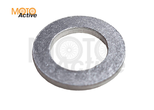 Шайба 12,1x20x2 BSE 154FMI ZS1P47FMD ZS172FMM ZS172FMM-6(CB250R) ZS1P62YML