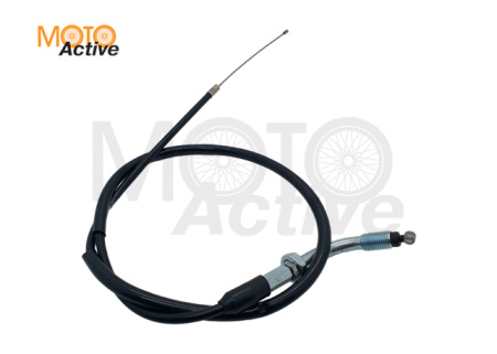 Трос газа 830 100  Delta/Alpha