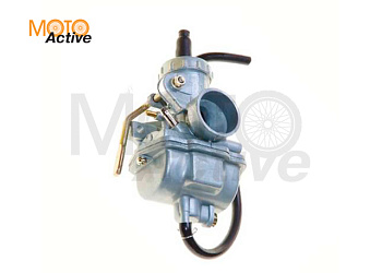 Карбюратор Мопед Alpha 152FMH 110см3