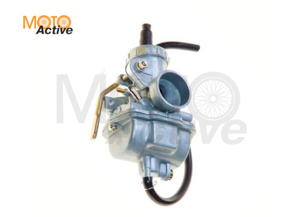 Карбюратор Мопед Alpha 152FMH 110см3