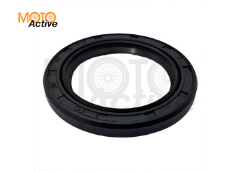 Сальник 30×42×4.5 (WW0127)