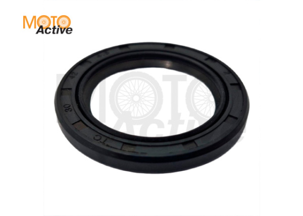 Сальник 30×42×4.5 (WW0127)