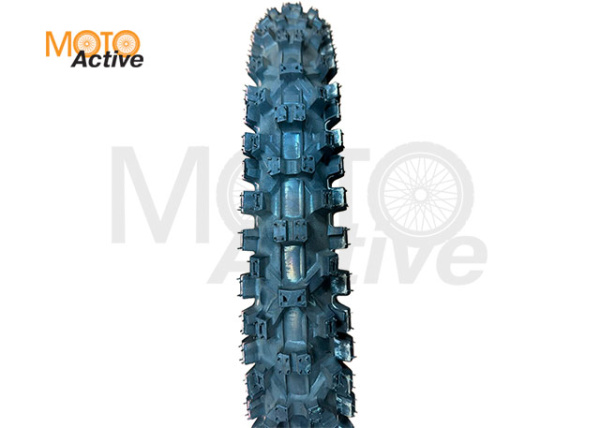 Покрышка мото 17'' 70/100 -17 CM702 (CST)