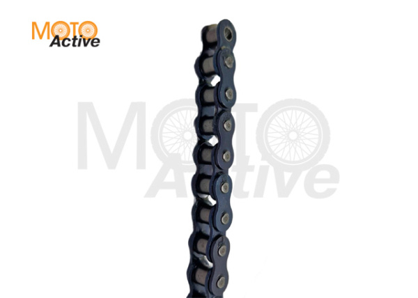Цепь привода CZ Chains 428 Basic - 132