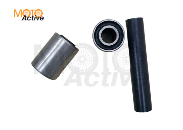 Маятник KAYO DBR SX50-A