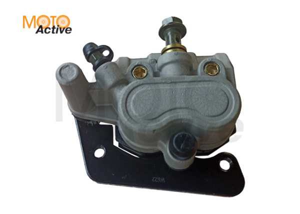 Суппорт тормозной BSE Z4 Z5 Z6 Z6Y Z10