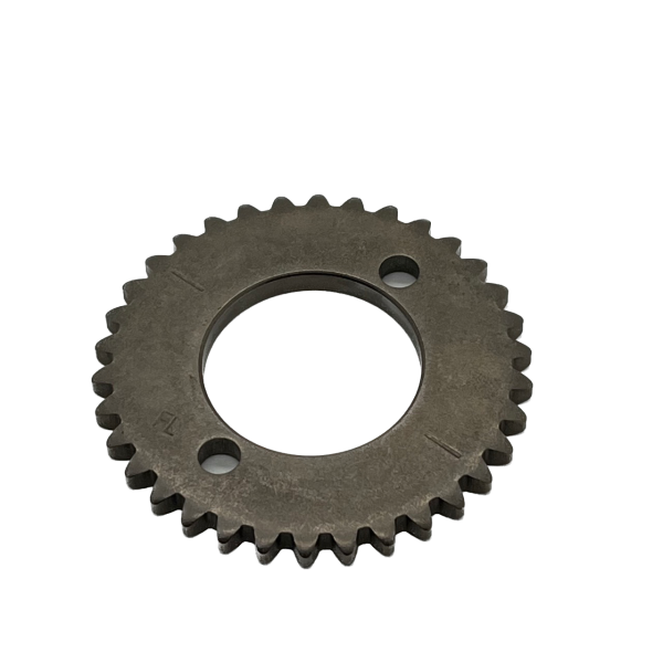 Звезда распредвала ZS166FMM(CB250), ZS169FMM(CB250), ZSCB250 G