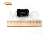 Счетчик моточасов WELS EVO125 (317003003001)