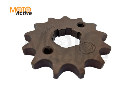 Звезда ведущая 428-13T d-20 SM-PARTS