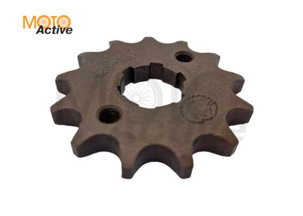 Звезда ведущая 428-13T d-20 SM-PARTS