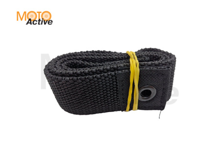 Стропа эндуро задняя KTM	EXC 250/300 70x30x20 мм