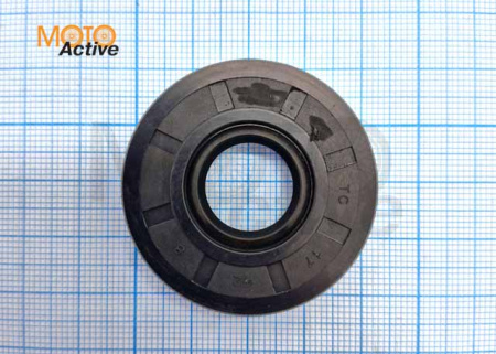 Сальник 17х42х8 : NQK.SF