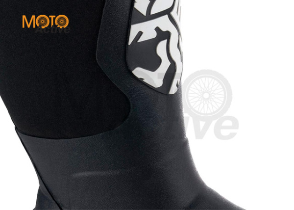 Утепленные сапоги FINNTRAIL 7513 EDGE GRAPHITE