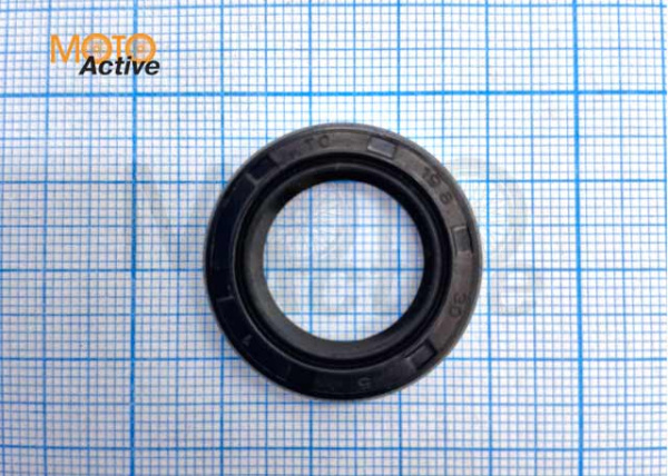 Сальник 19.8х30х5 (WW0113)