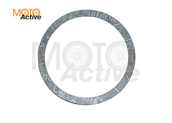 Прокладка крышки звезды ГРМ Pilot