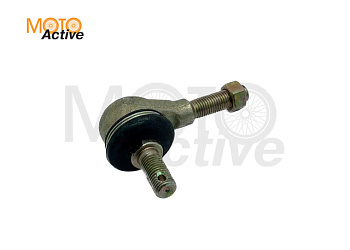 Наконечник рулевой внутренний WELS EVO125