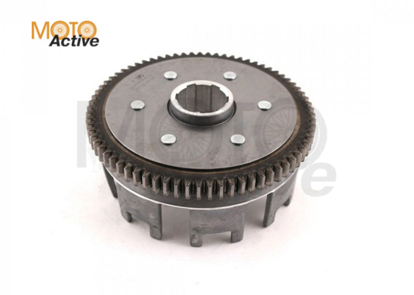 Корзина сцепления GR-SX двиг.162FMJ