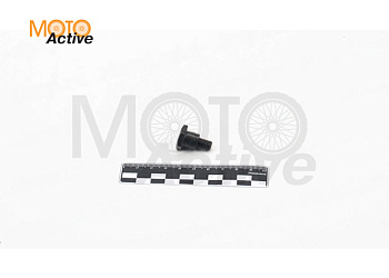 Болт крепления натяжителя ГРМ 139FMB,147FMH,152FMH 50-125см3