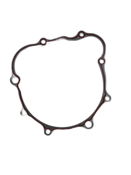 Прокладки двигателя ком-т HS174YMN с уплотнительными кольцами
