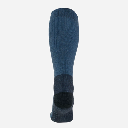 Термоноски FINNTRAIL MERINOLONG 3206 Blue