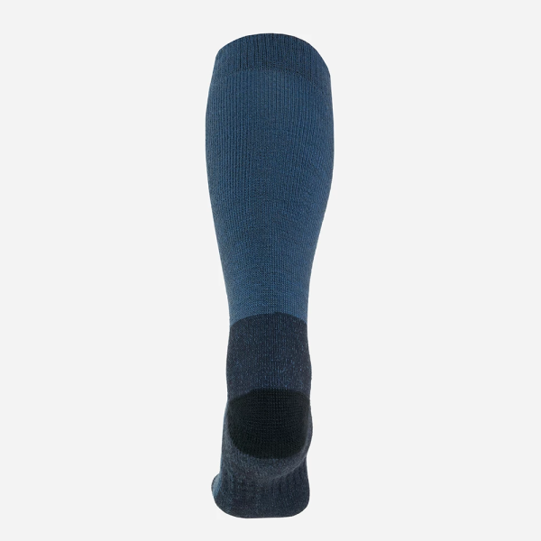 Термоноски FINNTRAIL MERINOLONG 3206 Blue