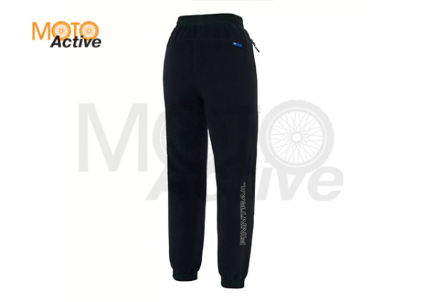 Термобрюки Finntrail Polar 1400 Black_N