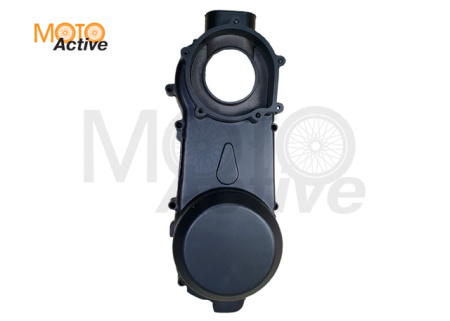 Крышка вариатора 161QMK 200см3 с реверсом