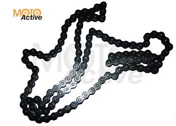 Цепь 520*112L PHM5(Z5) BSE