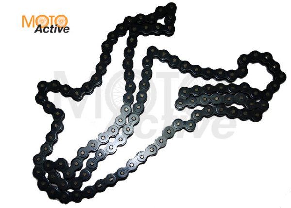 Цепь 520*112L PHM5(Z5) BSE