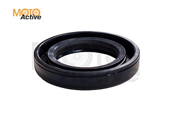 Сальник 27x42x7 (2.2)